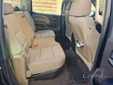 Very Clean Low KM GMC Sierra Z71